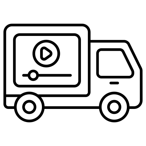 GREEN AD