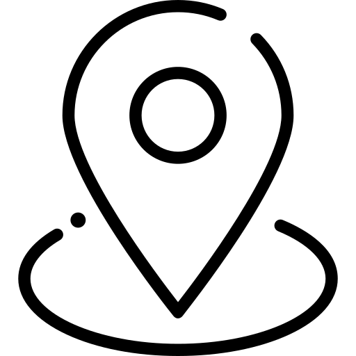 GREEN AD