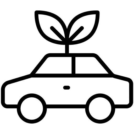 GREEN AD