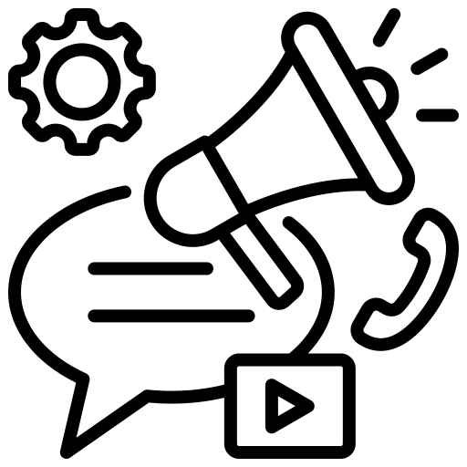 GREEN AD